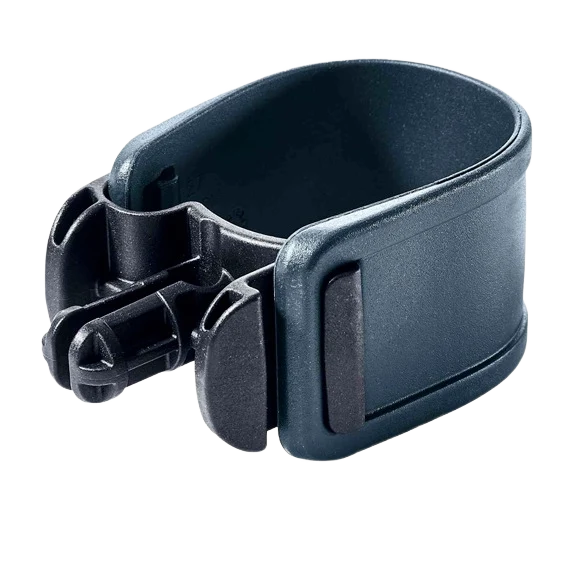 Healthy Festool 205417 PLANEX Hose Clip SC-LHS 2 225 Luxury