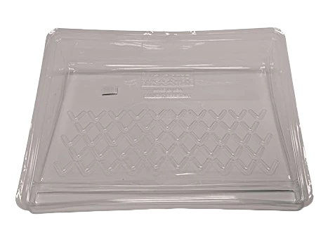 Advanced Wooster Brush Big Ben Tray Liner Fine
