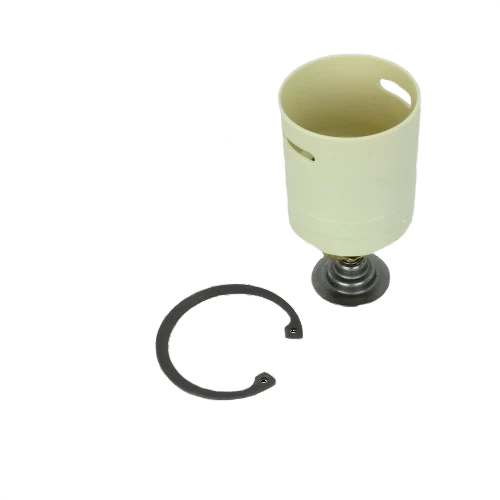 Elite John Deere RE526915 Thermostat Genuine