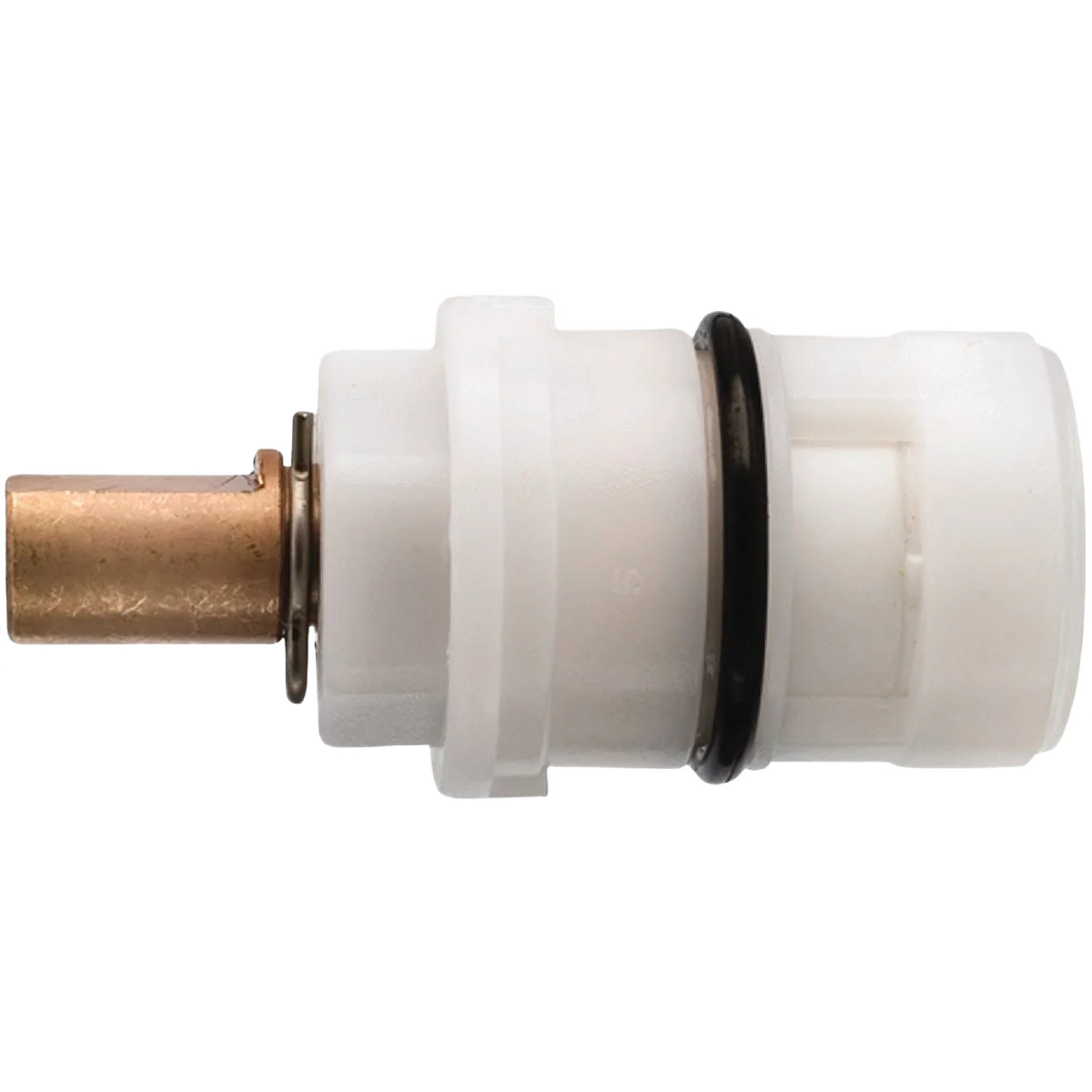 Expertly Made Danco Hot Water Bay Faucet Stem Convenient