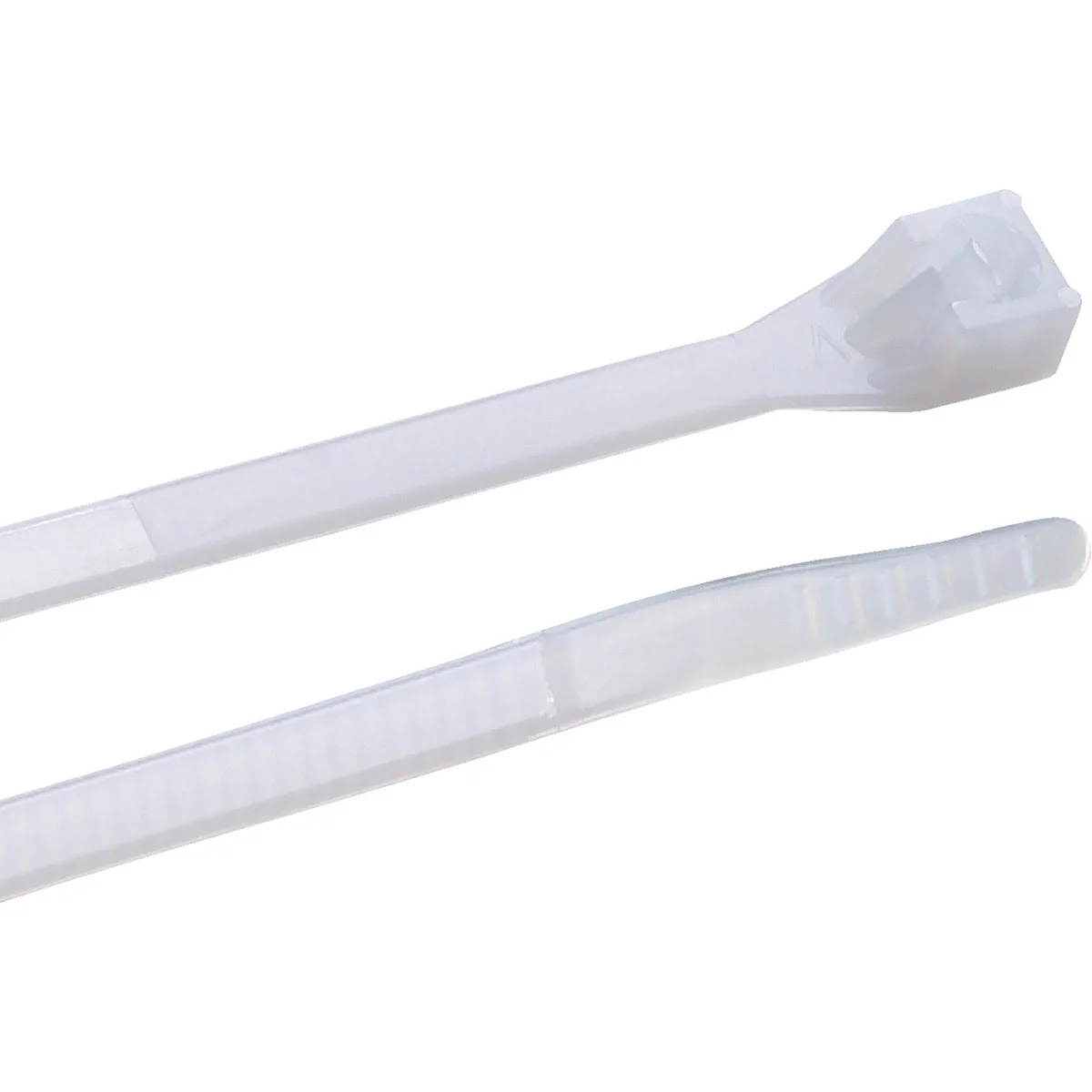 Premium Gardner Bender Releasable Cable Tie Certified
