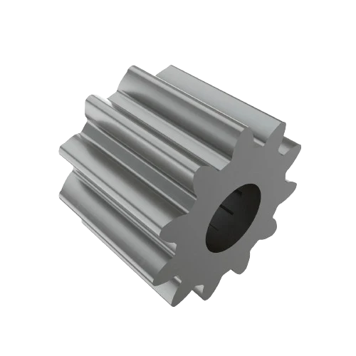 Prestigious John Deere GX26220 Steering Pinion Gear Fashionable
