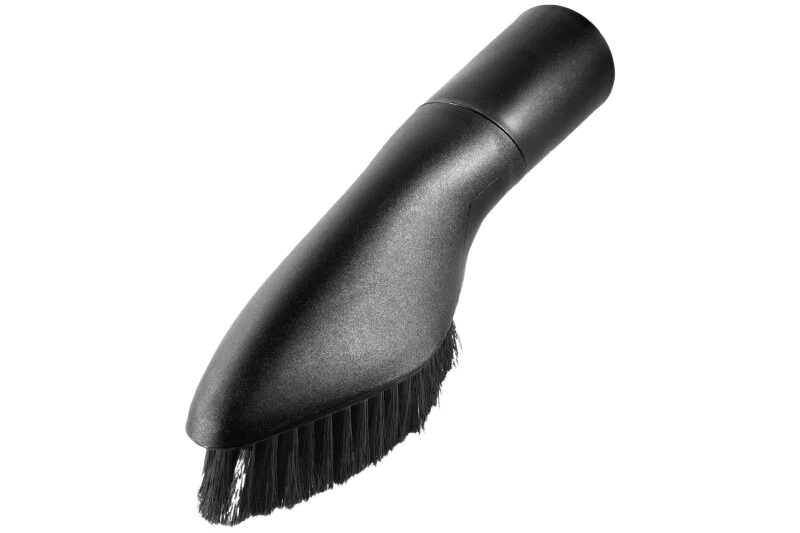 Functional Festool 498527 Universal Brush Nozzle Optimized