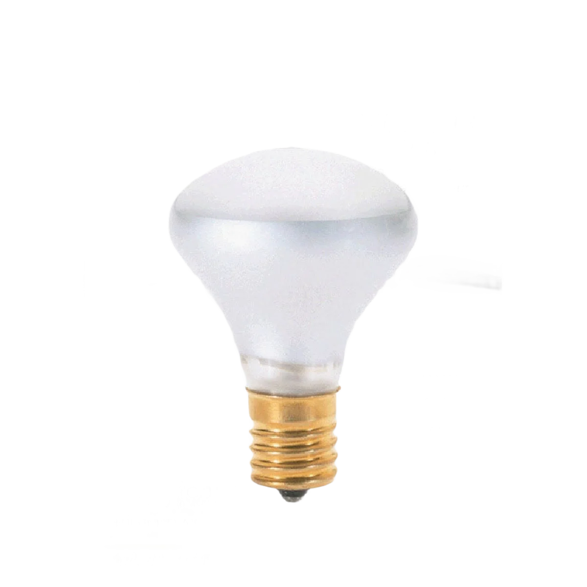 User-Friendly Satco R14 Incandescent Floodlight Light Bulb Reliable