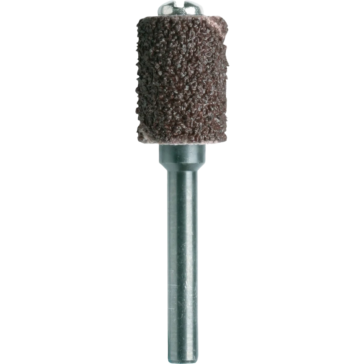 Prestigious Dremel Drum Sander 1 4 In. Mandrel Top-Quality