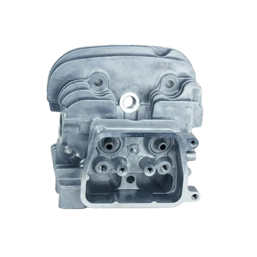 Sustainable John Deere MIA10402 Cylinder Head Minimalist
