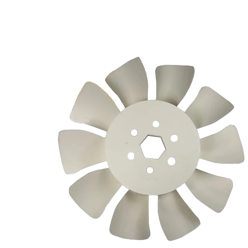 Proven John Deere M110320 Fan Trendy