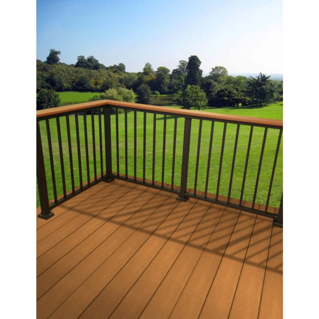 Dependable Westbury 74 in Black Drink Rail Prestigious