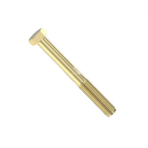 Proven John Deere 19H3544 Cap Screw Original Design