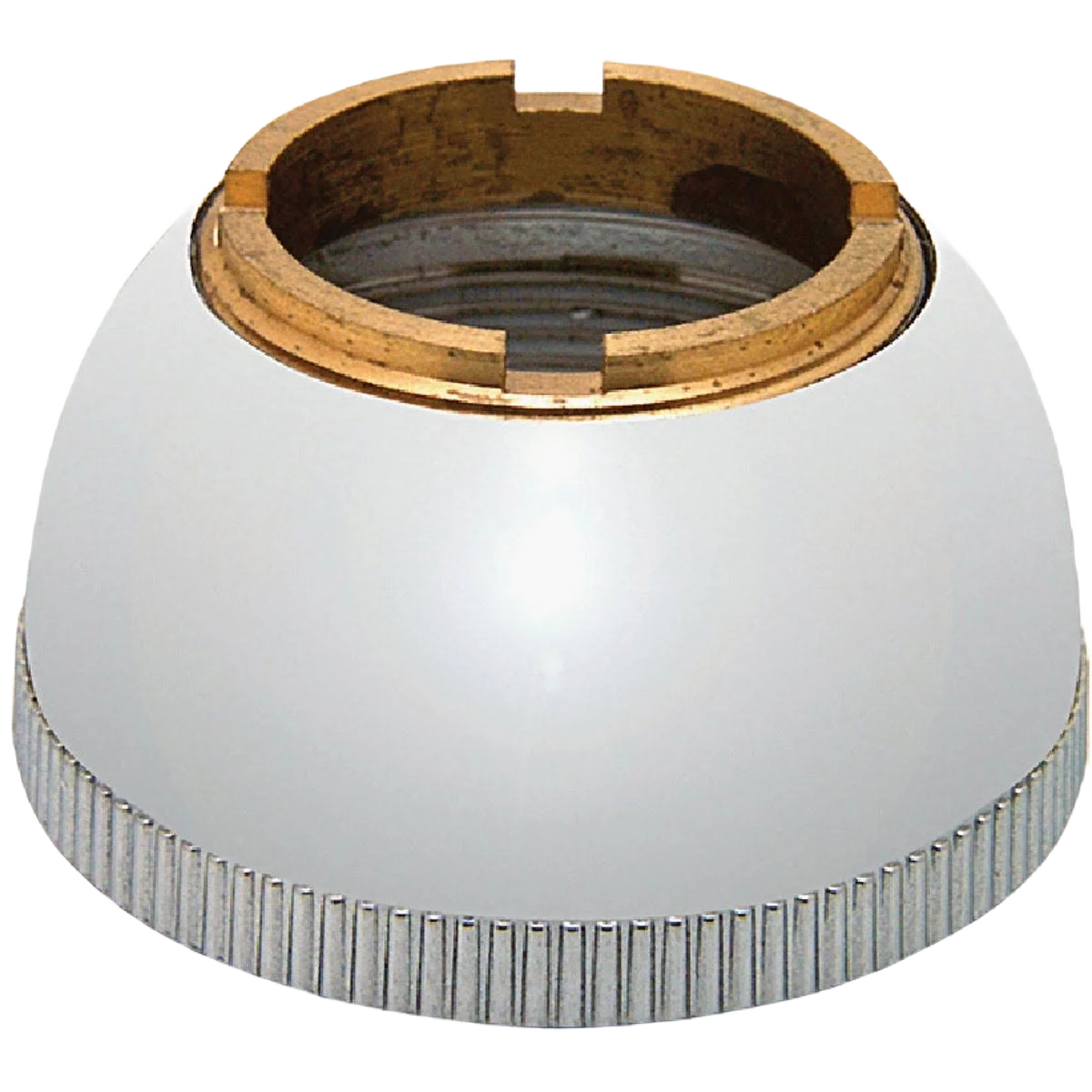 Top-Quality Danco Faucet Cap for Delta Genuine
