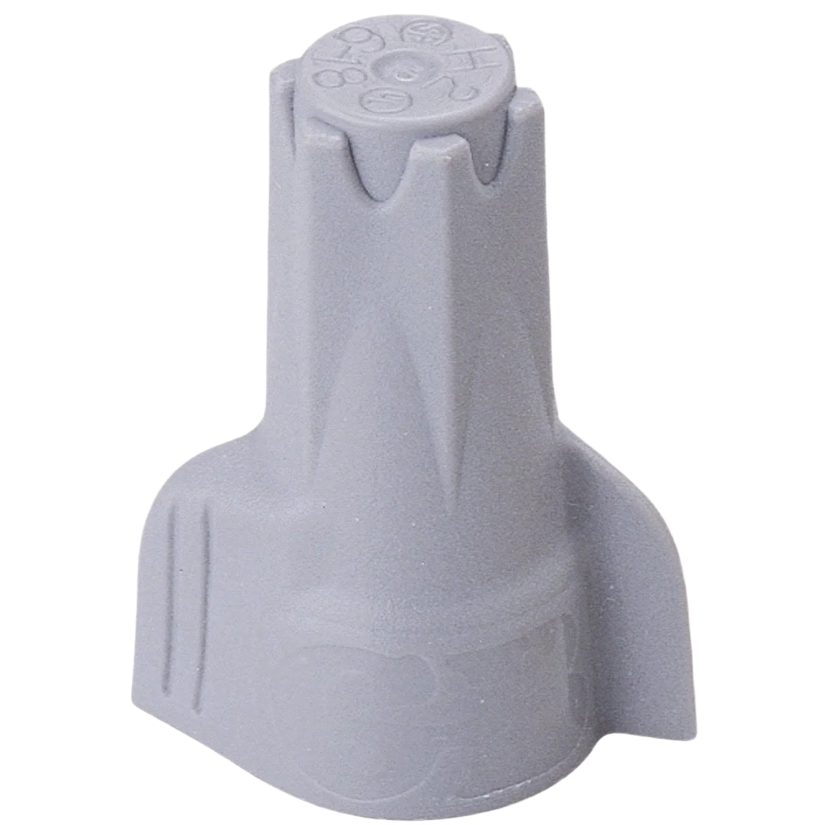 Elite Do it Hex Head Wire Connector Carefully Designed