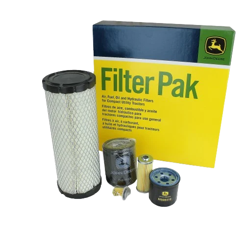 Elegant John Deere LVA21036 Filter Kit Next-Generation