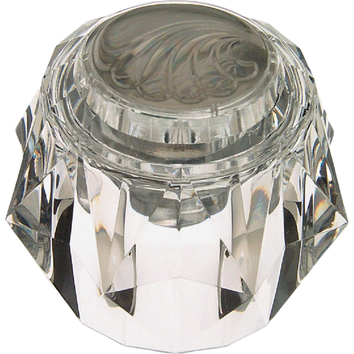 Superior Danco Delta Acrylic Faucet Handle High-Grade