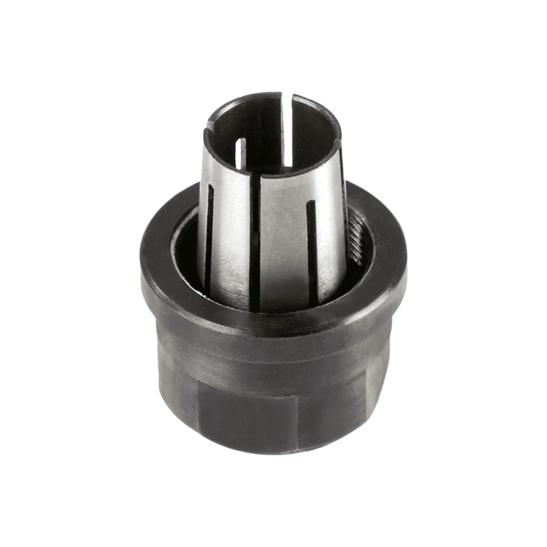 Superior Festool 494465 OF 1400 2200 Router Collet 1 2 in. Trendy
