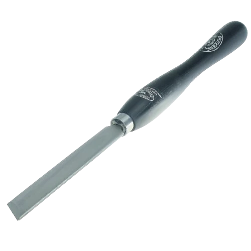 Trusted Crown Cryo Oval Skew 1 in. Advanced