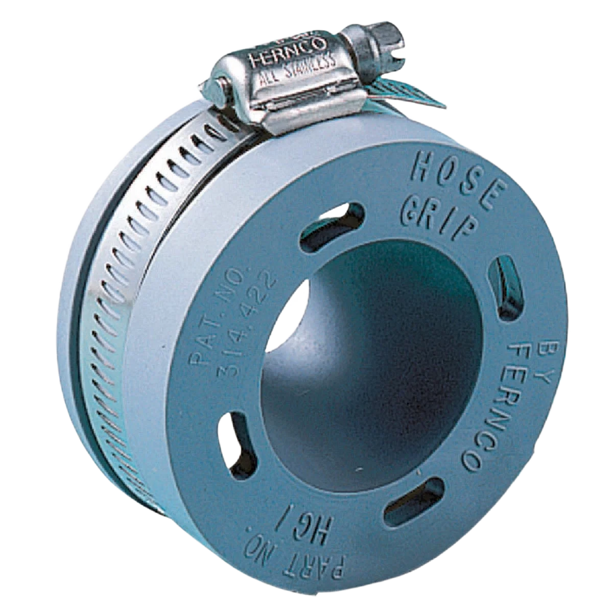 Refined Fernco Washing Machine Connector Crafted