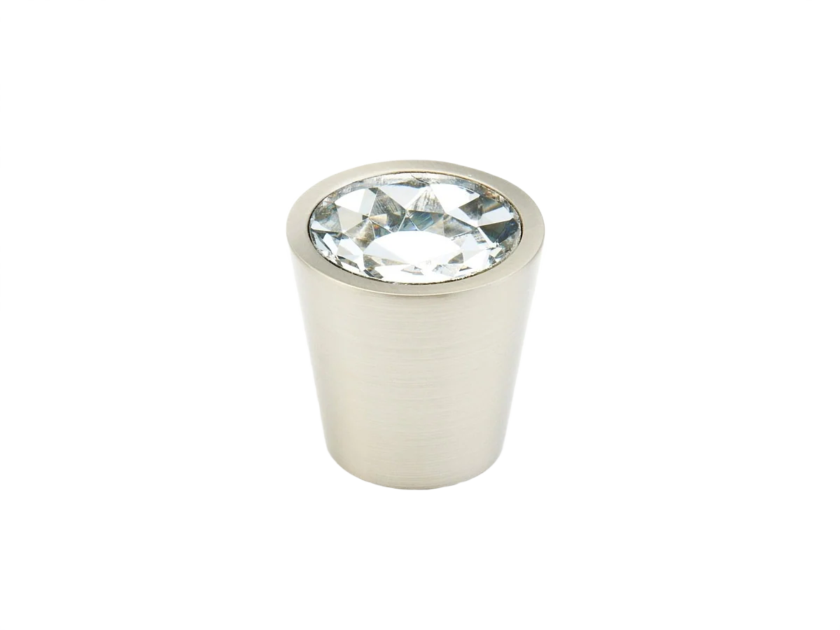 Expertly Made Schaub Fire Knob Sn Soft