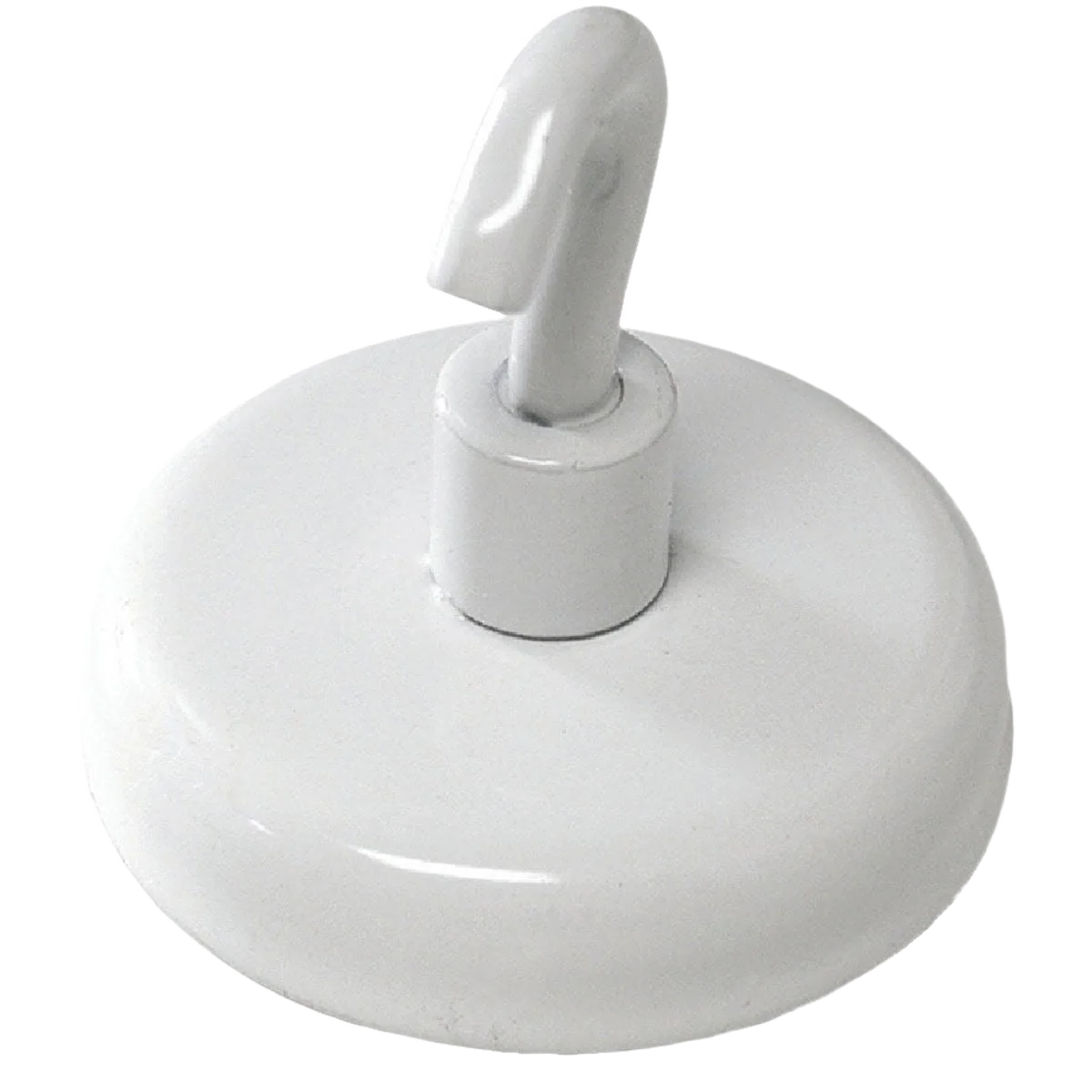 Casual Master Magnetics Magnetic Hooks User-Friendly