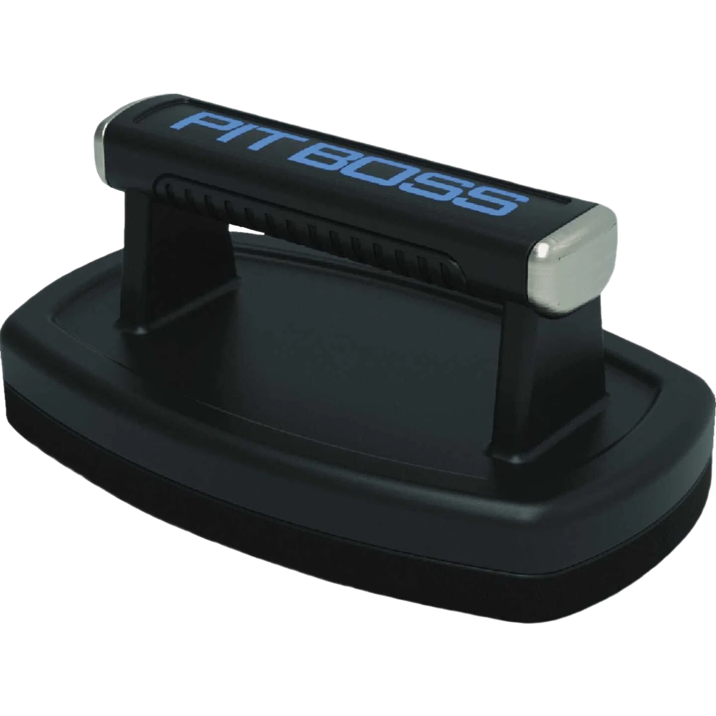 Relaxed Pit Boss Griddle Cleaning Brush Trusted