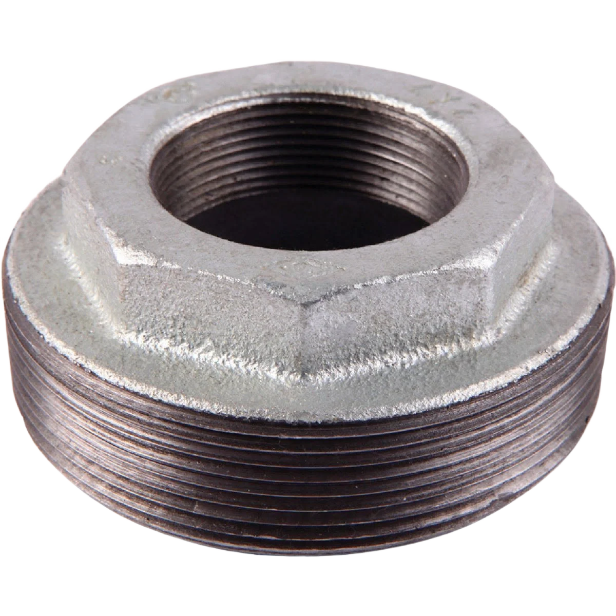 Comfortable Southland Hexagon Bushing 1 In. x 1 4 In. Easy-to-Use