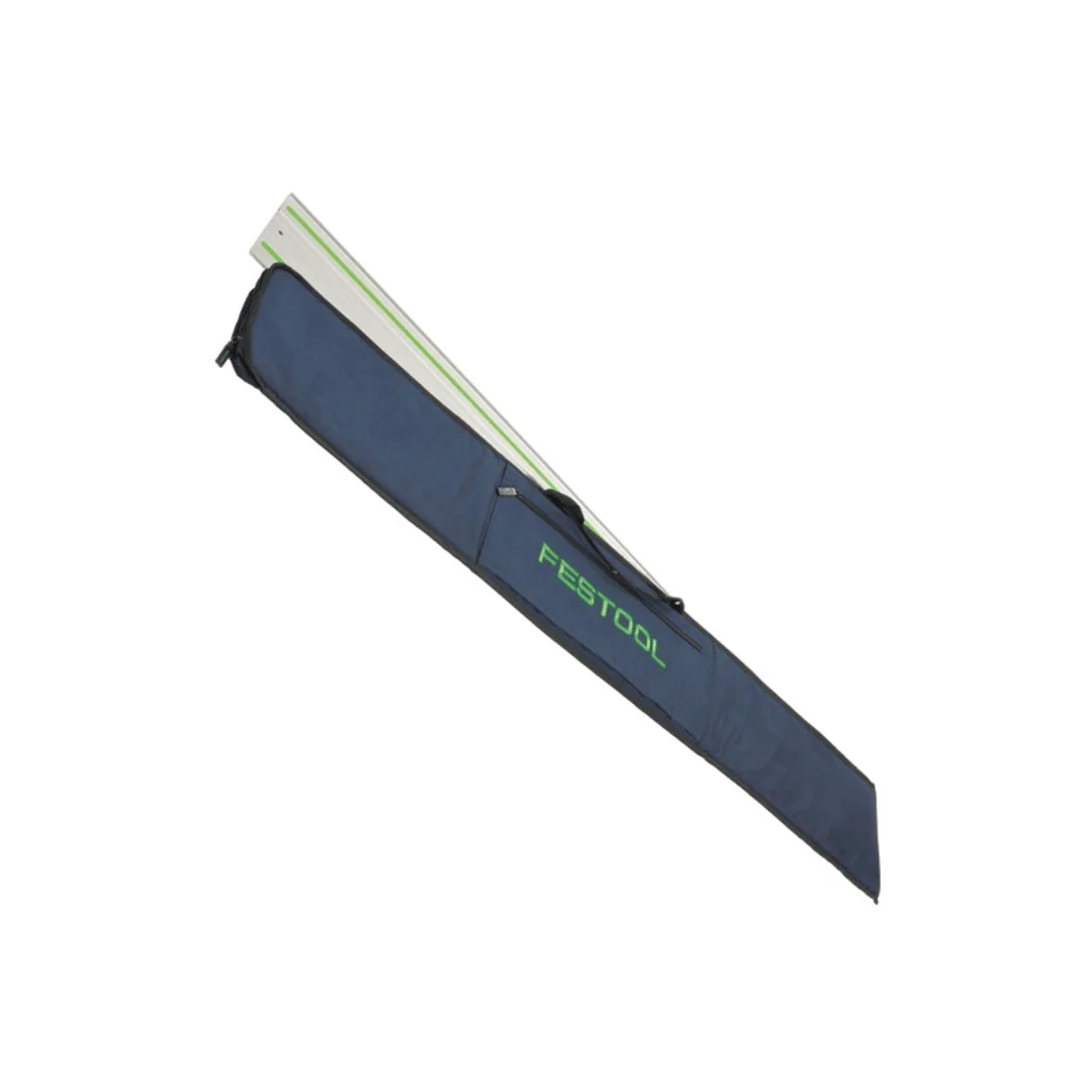 Fine Festool 466357 Bag FS-BAG 1400 Convenient