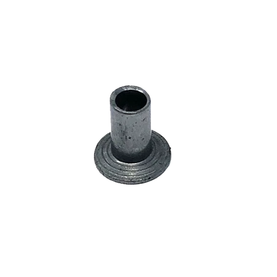 Smart John Deere D2309R Rivet Long-Lasting