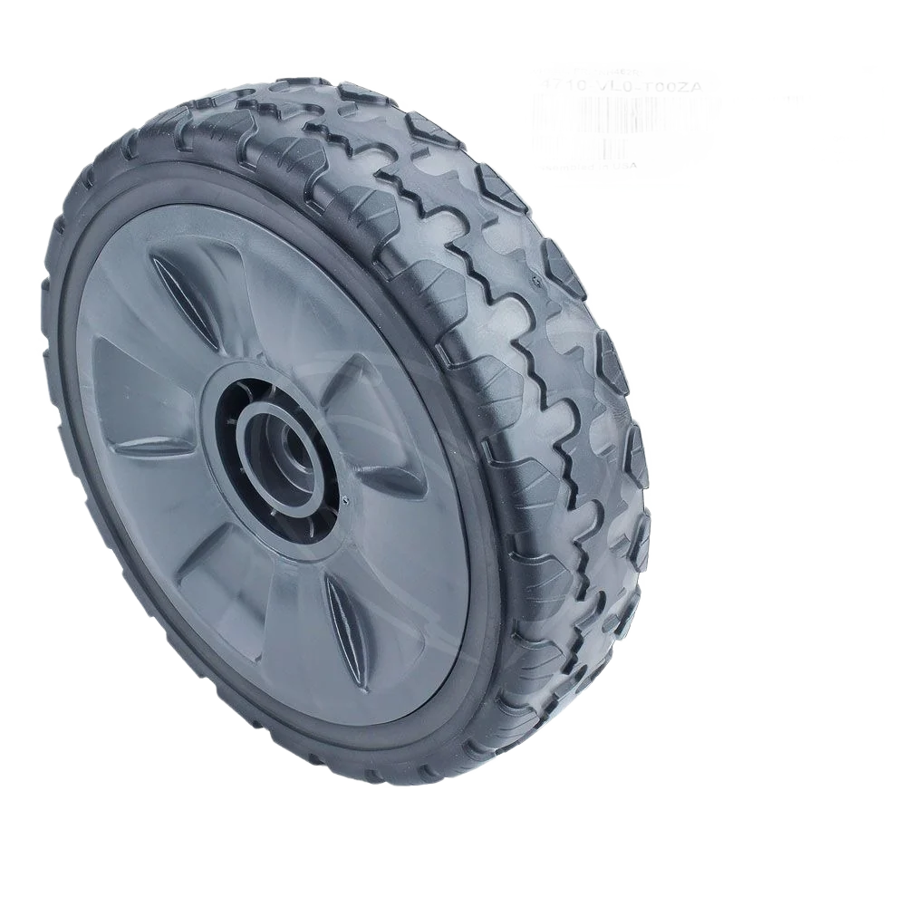 Consistent Honda 44710-VL0-T00ZA Wheel NH462R Efficient