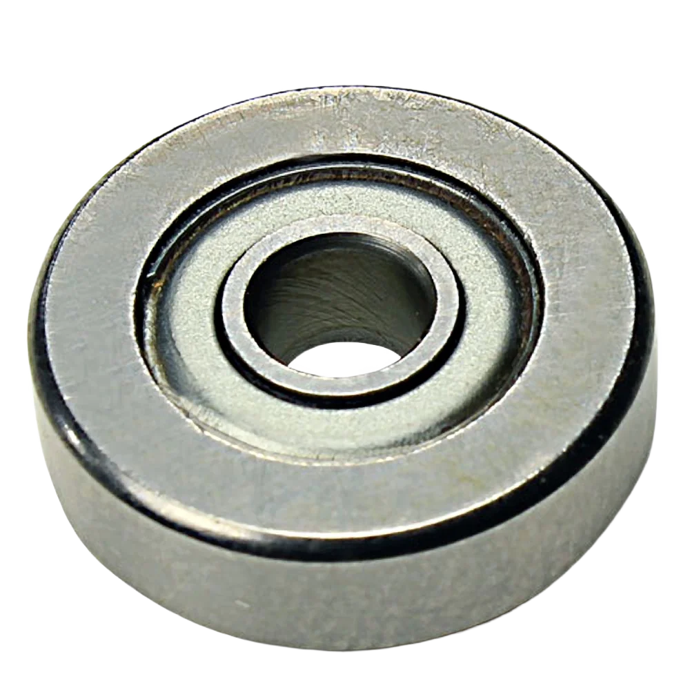 Excellent Whiteside Bearing 11 16 in. OD x 3 16 in. ID Trendy