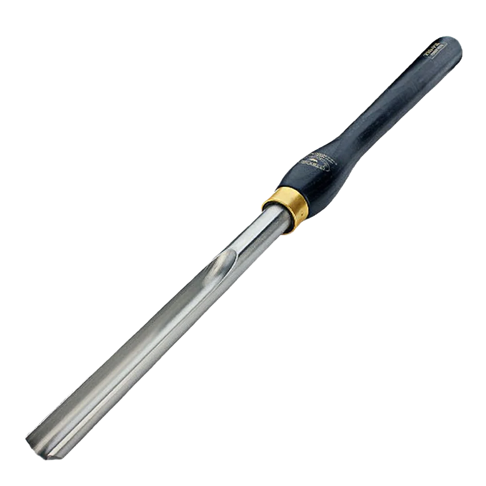Efficient Crown Pro-PM Bowl Gouge 3 4 in. Elegant