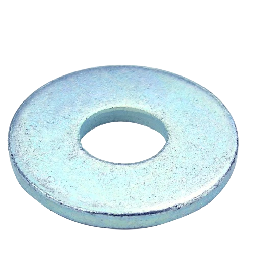 Optimized John Deere 24H1351 Washer Functional