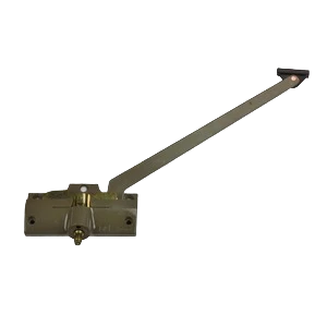 Verified Andersen Stone Right Hand Straight Arm Operator Premium
