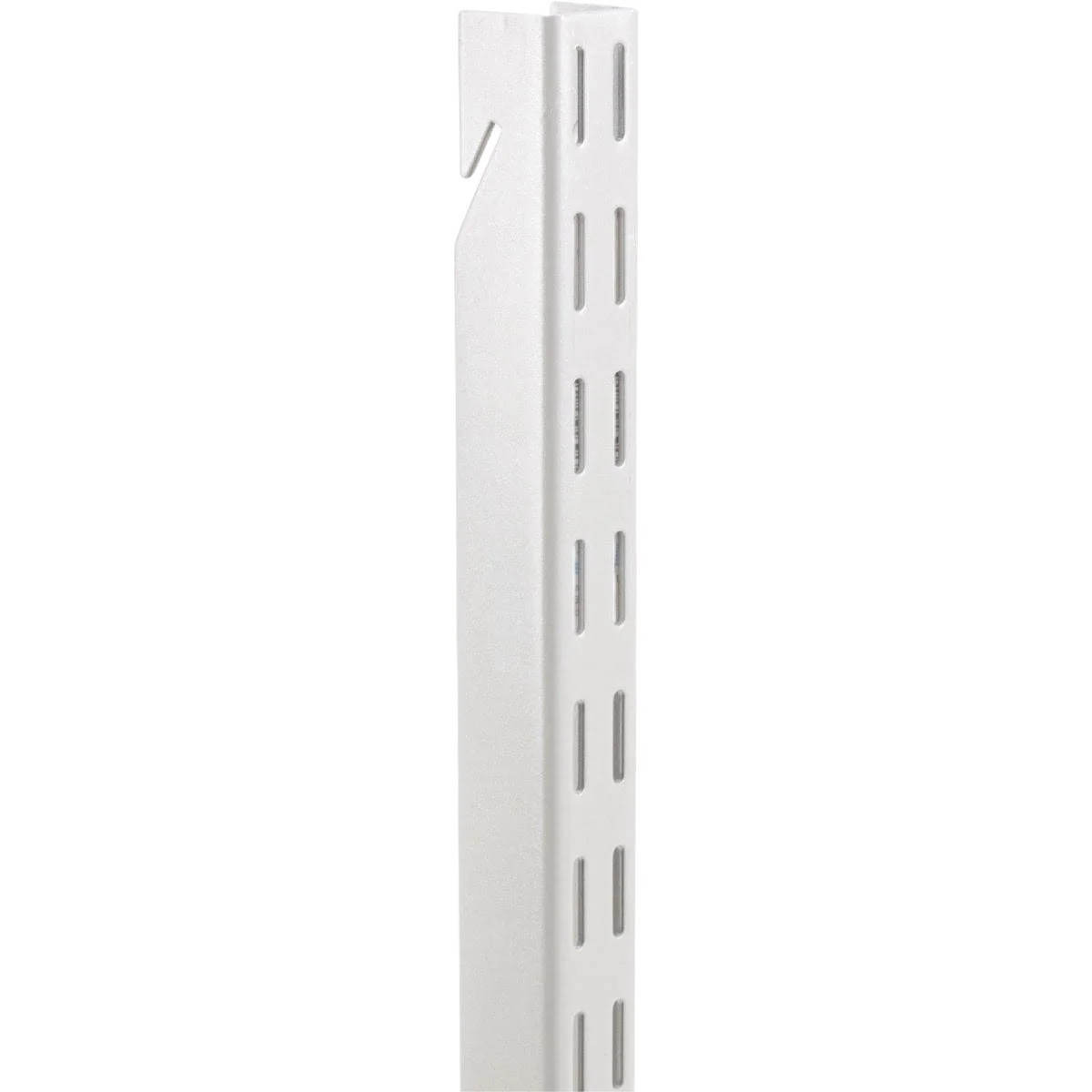 Dependable domRail Hanging Upright 48 in. Authentic