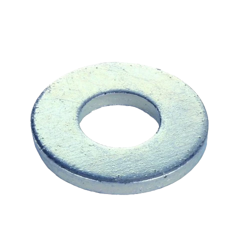 Exceptional John Deere 24H1287 Washer Artisan
