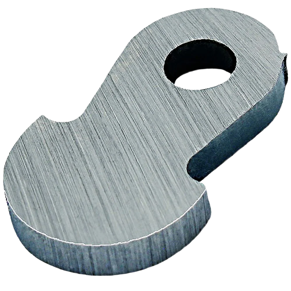 Casual Sorby Ball End Hollowing Tool Cutting Tip Quality