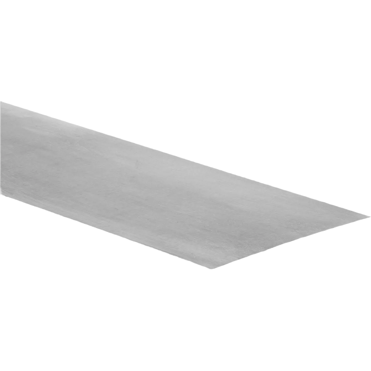 Breathable National 28 Ga. Steel Sheet Stock Stylish