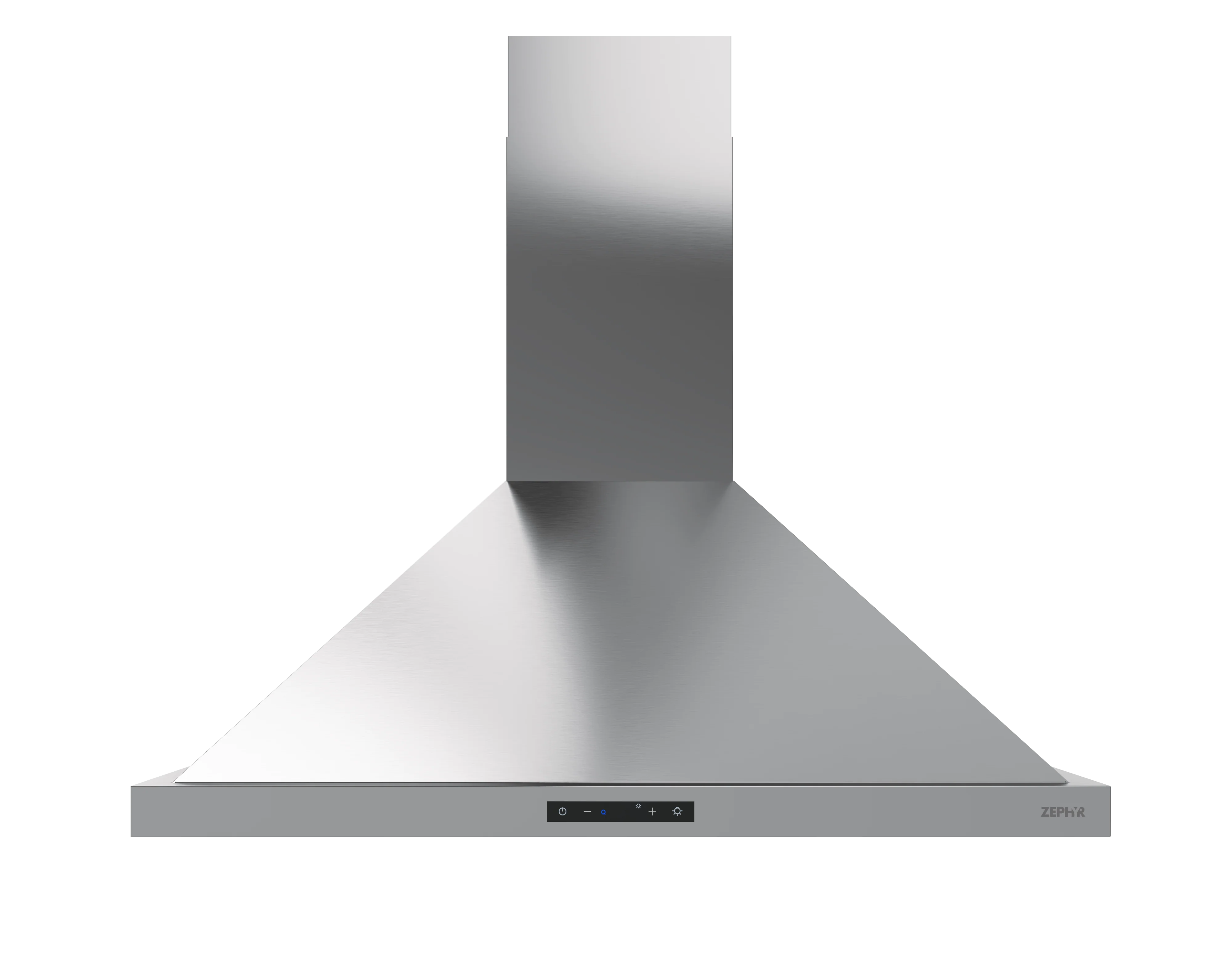Breathable Ombra Chimney Hood 30 LED ACT High-Quality