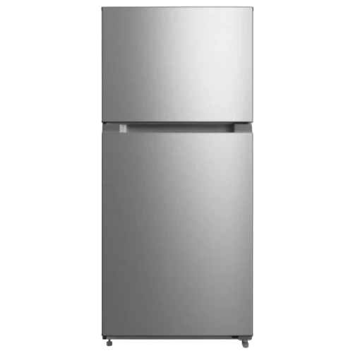 Pure Avanti Frost Top zer Refrigerator Genuine