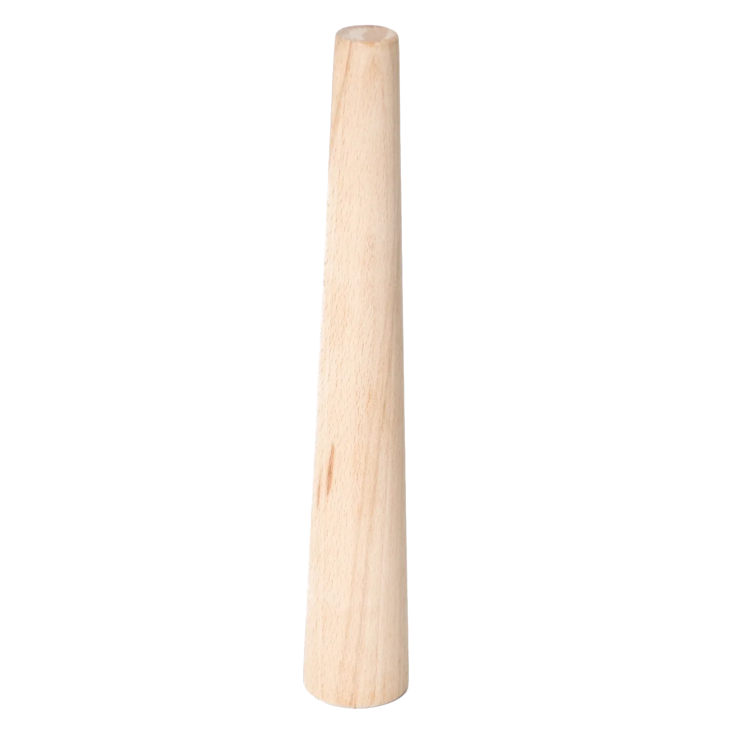 Relaxed Hausgemachten Dual-Sided Stomper for Crocks and Jars Prestigious