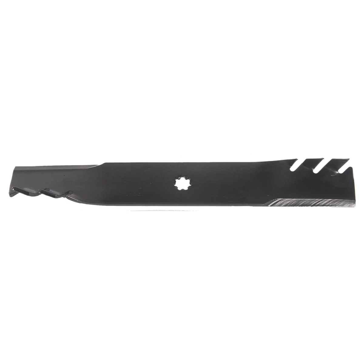 Breathable Sunbelt B1PD5017 Mower Blade Cut Length 5 Sustainable