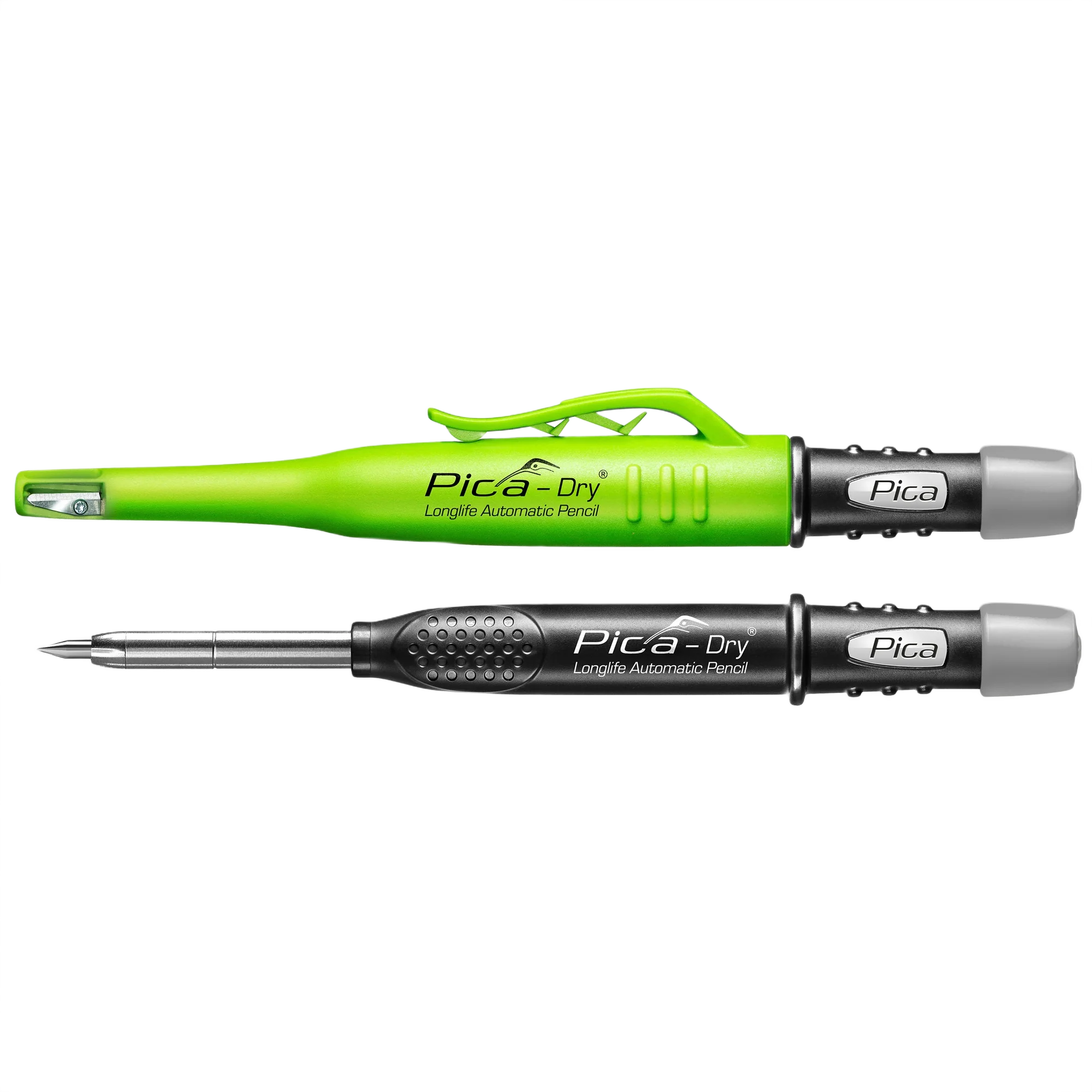 Stylish Pica-Dry 30800 Metal Set Outstanding