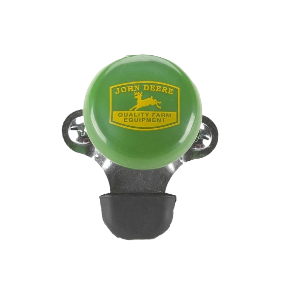 Traditional John Deere TY27748 Steering Wheel Spinner Knob Official