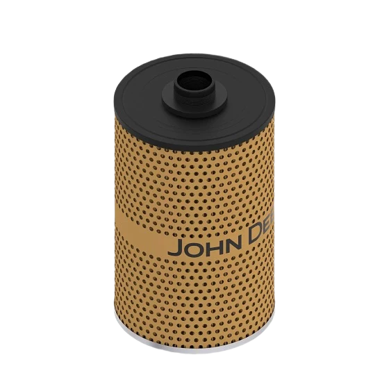 Luxury John Deere TY15193 Fuel Tank Filter Element Casual