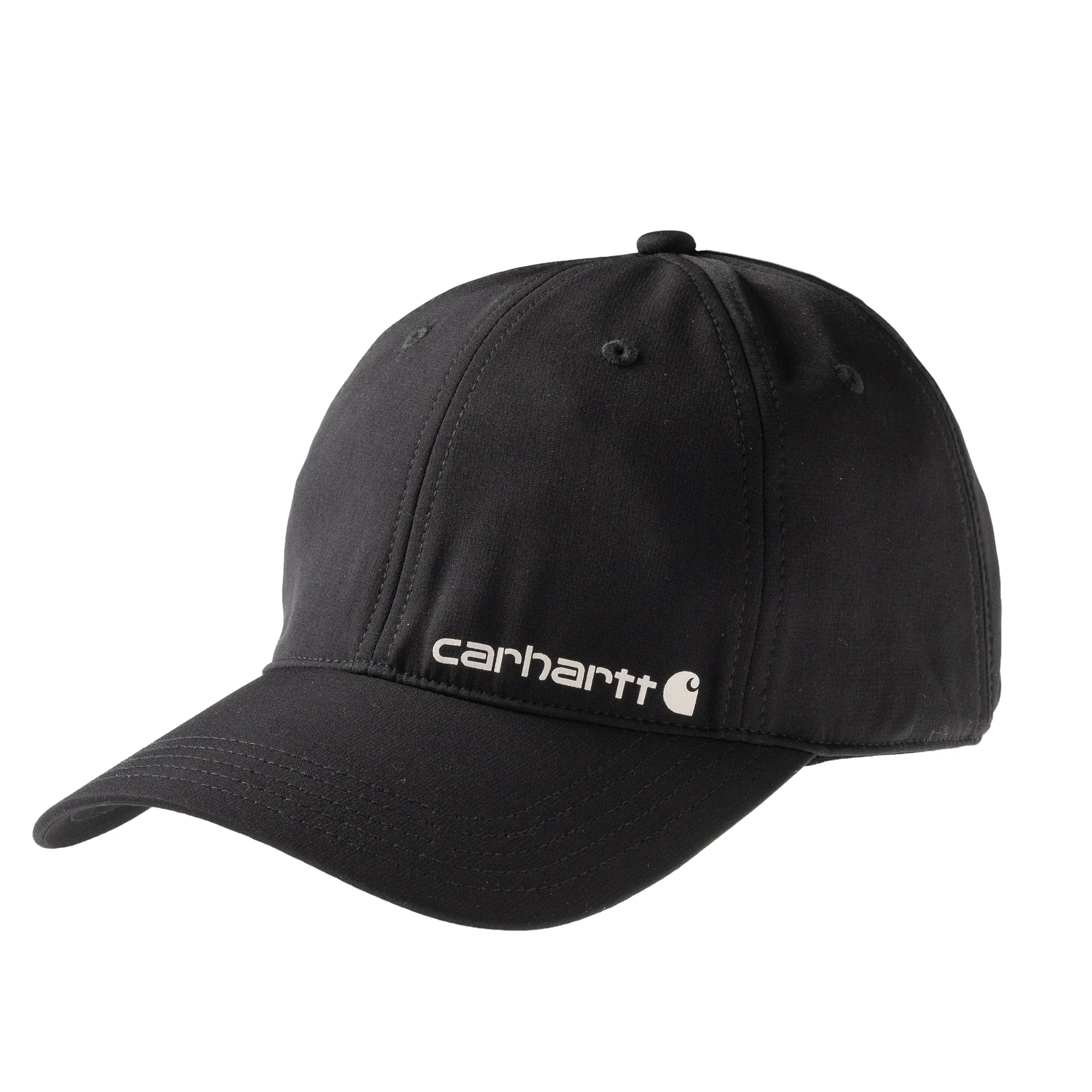 Exclusive Carhartt Women’s Force Phoenix Cap Comfortable