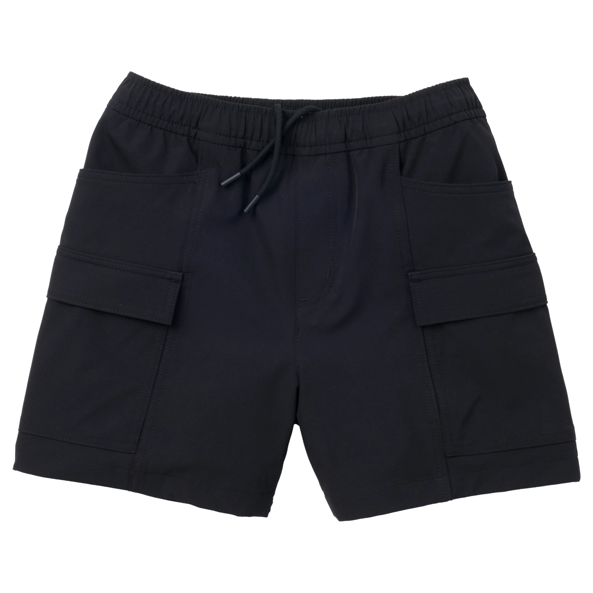 Classic Carhartt Women’s Force Phoenix Short Professional
