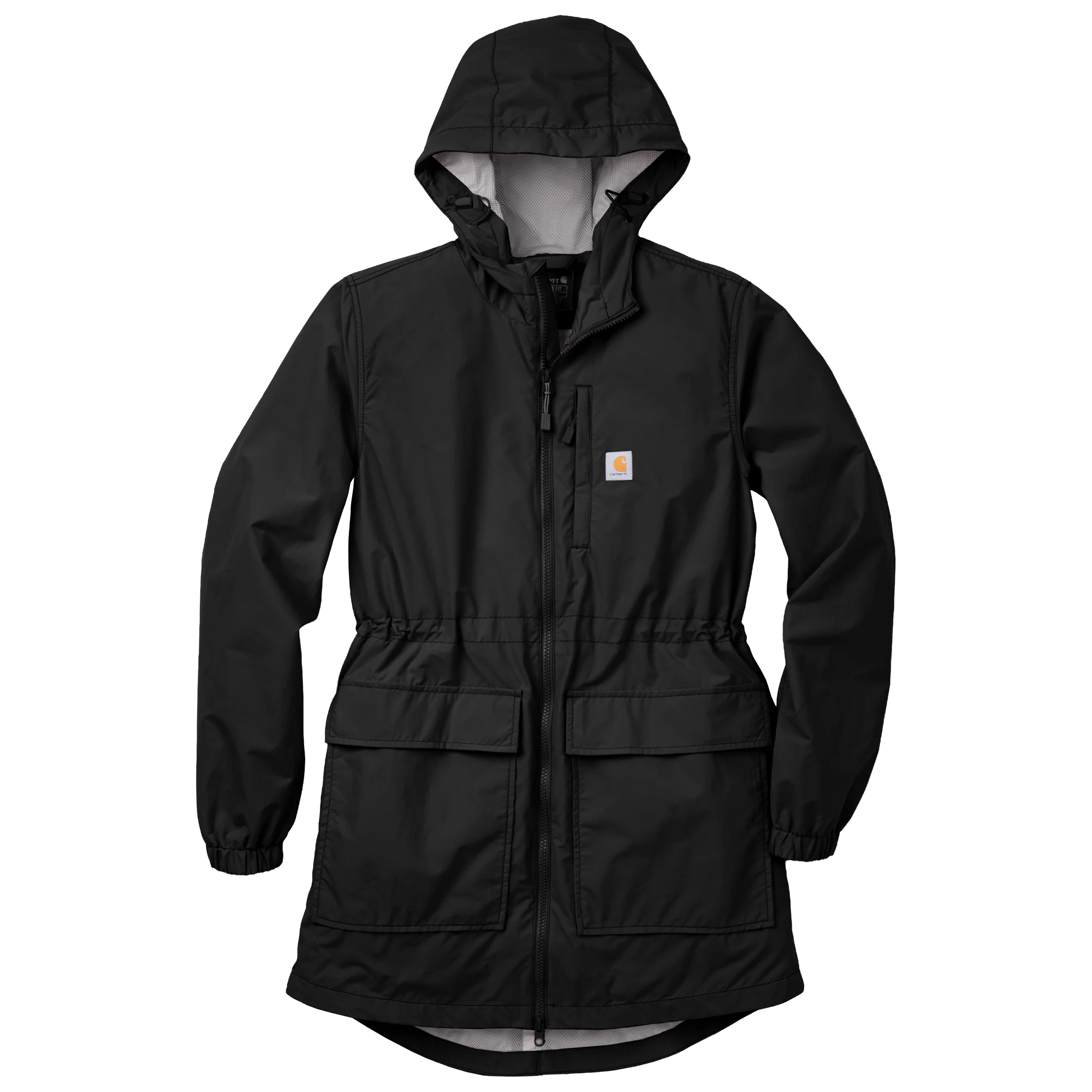 User-Friendly Carhartt Women’s Rockford Coat Consistent