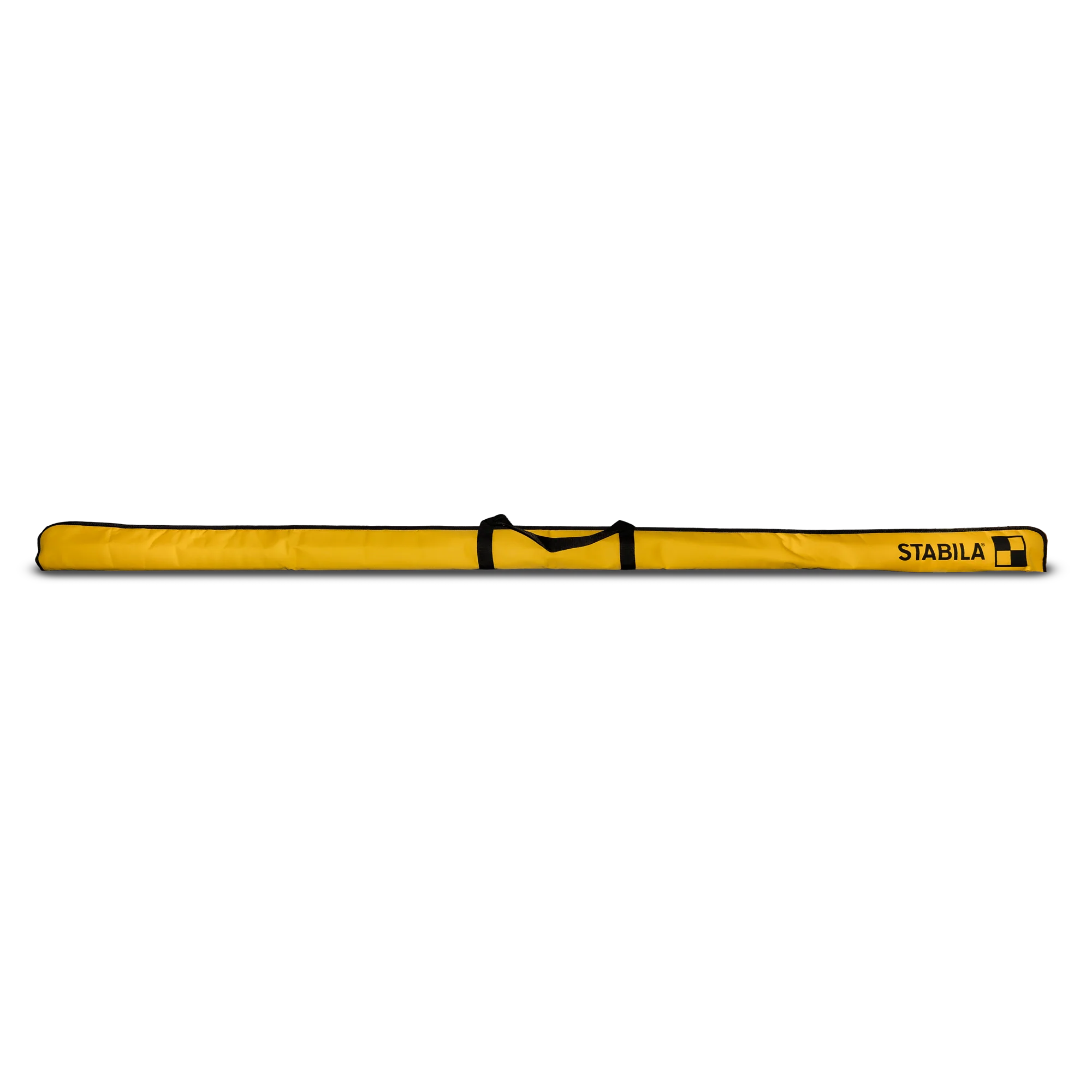 Eco-Friendly Stabila 96 Nylon Level Carrying Case Refined