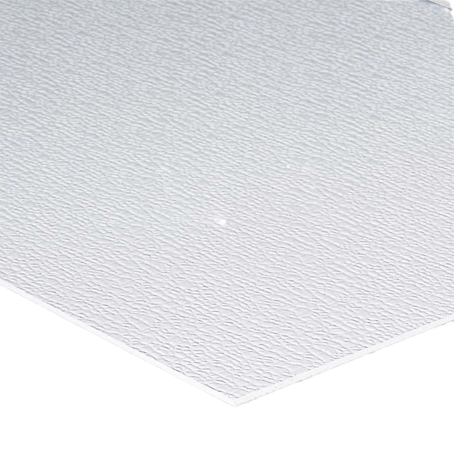 Quality 4 x 8 ft. Bright White NRP Wall Panel Long-Lasting