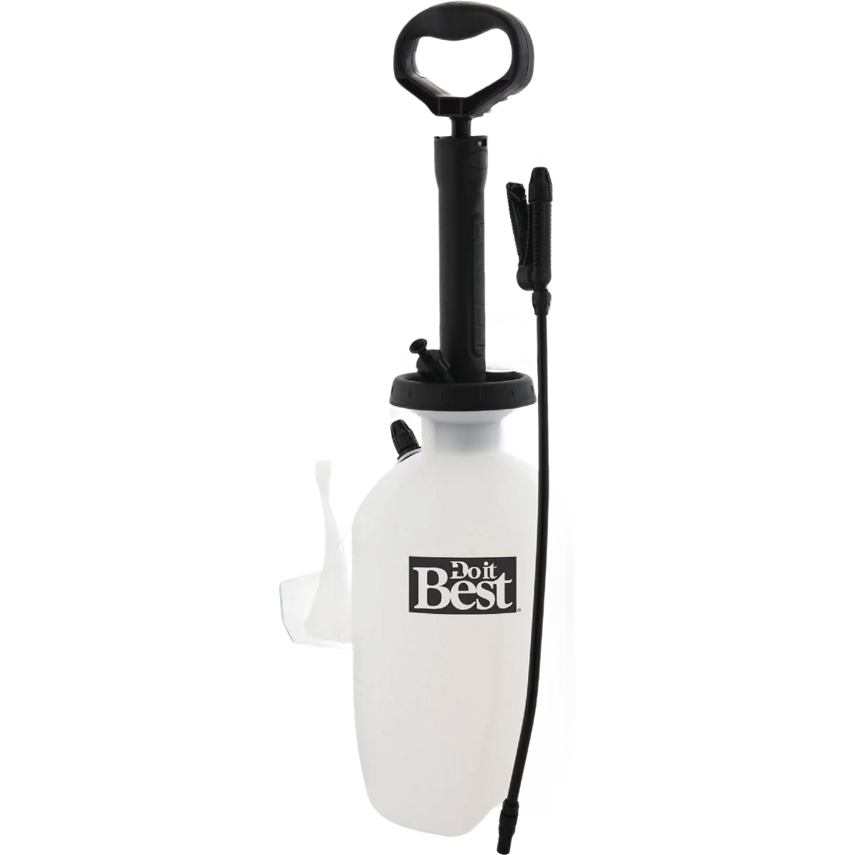 Trusted Do it Stand ‘N Spray 2 Gallon Tank Sprayer Outstanding