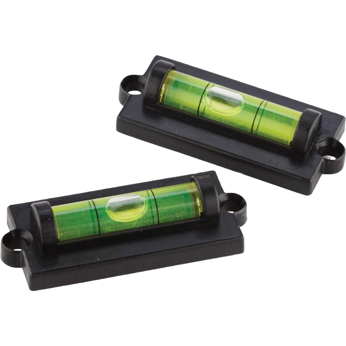 Premium Camco Standard RV Level Professional