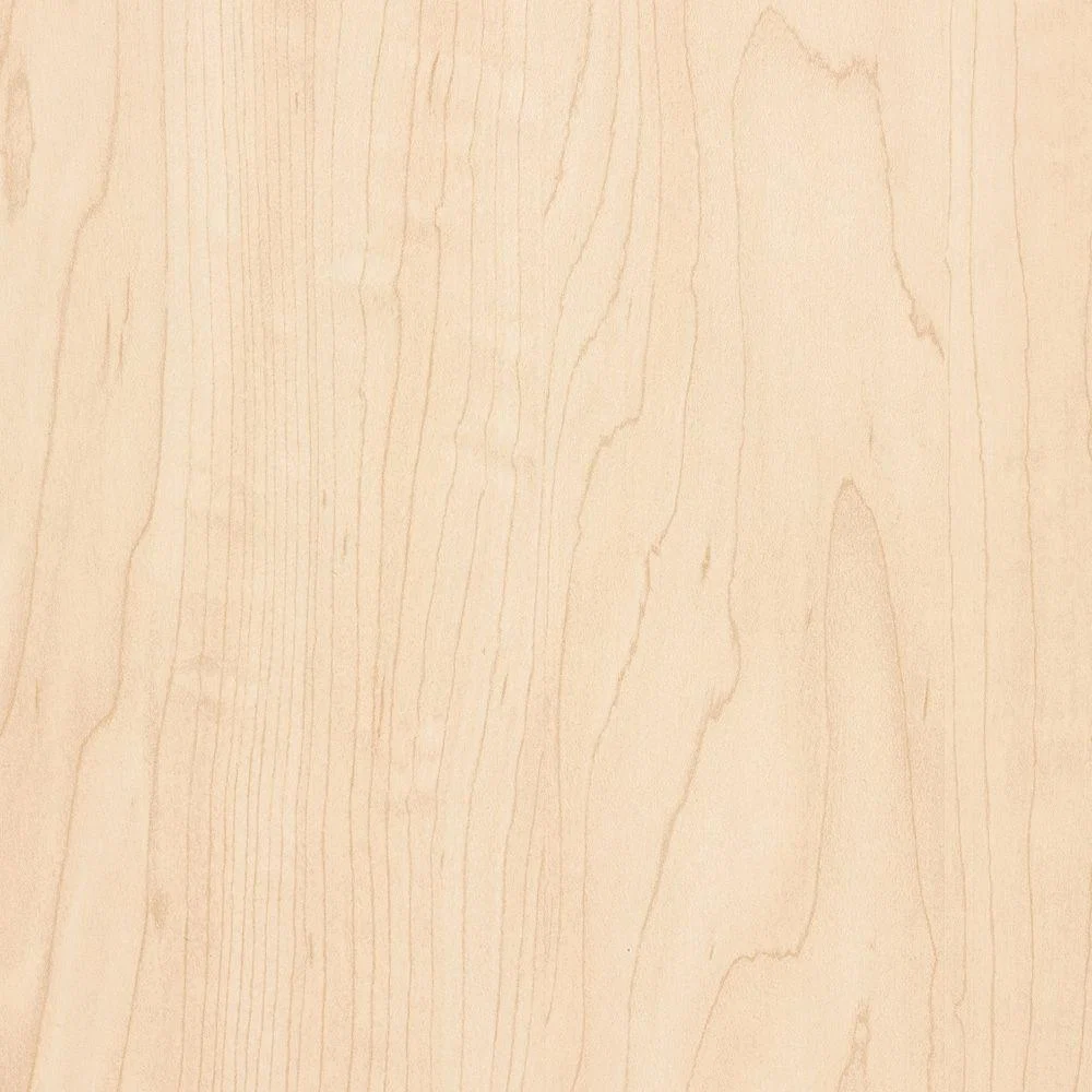 Eco-Friendly Sauers Maple 4X8 Maple 10Mil Modern